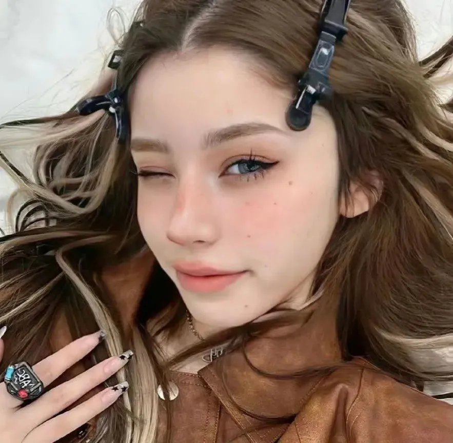 突围者