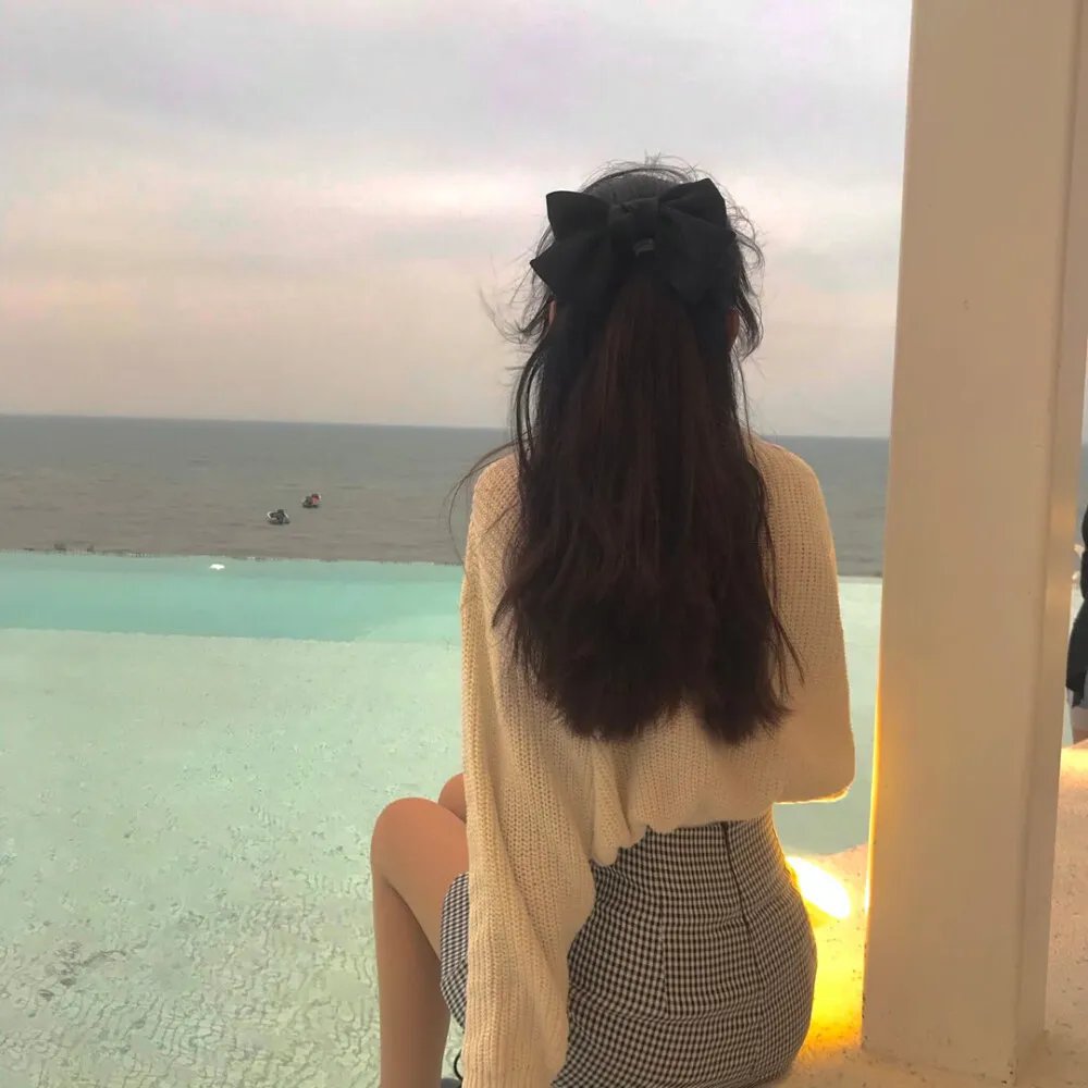 新婚浩劫