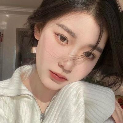 青春斗