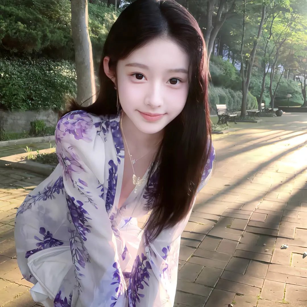 开心快活人