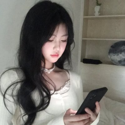 谎言迷宫