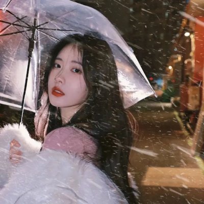 小麻烦