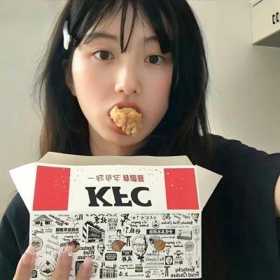 温柔的谎言
