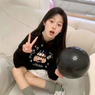 皮革先生