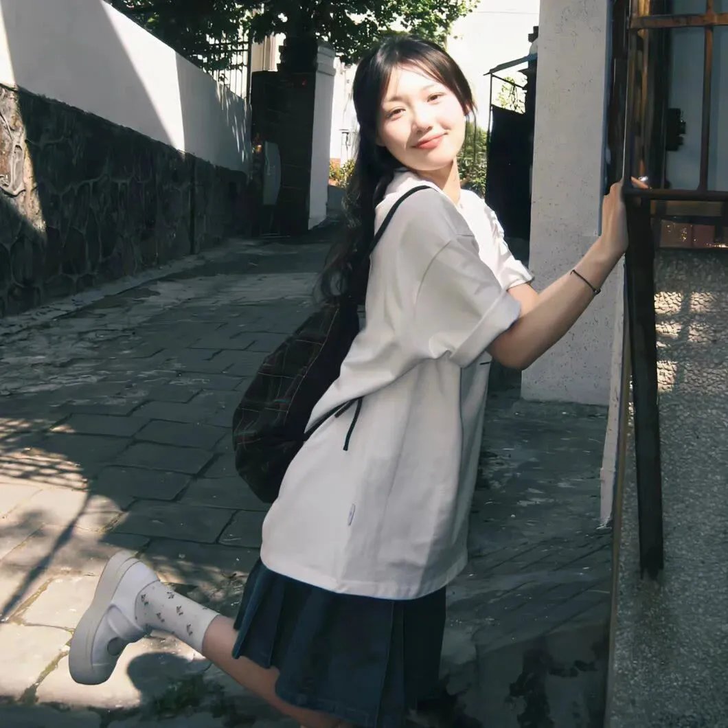 摇滚正当年