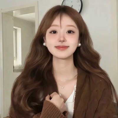 海鹰