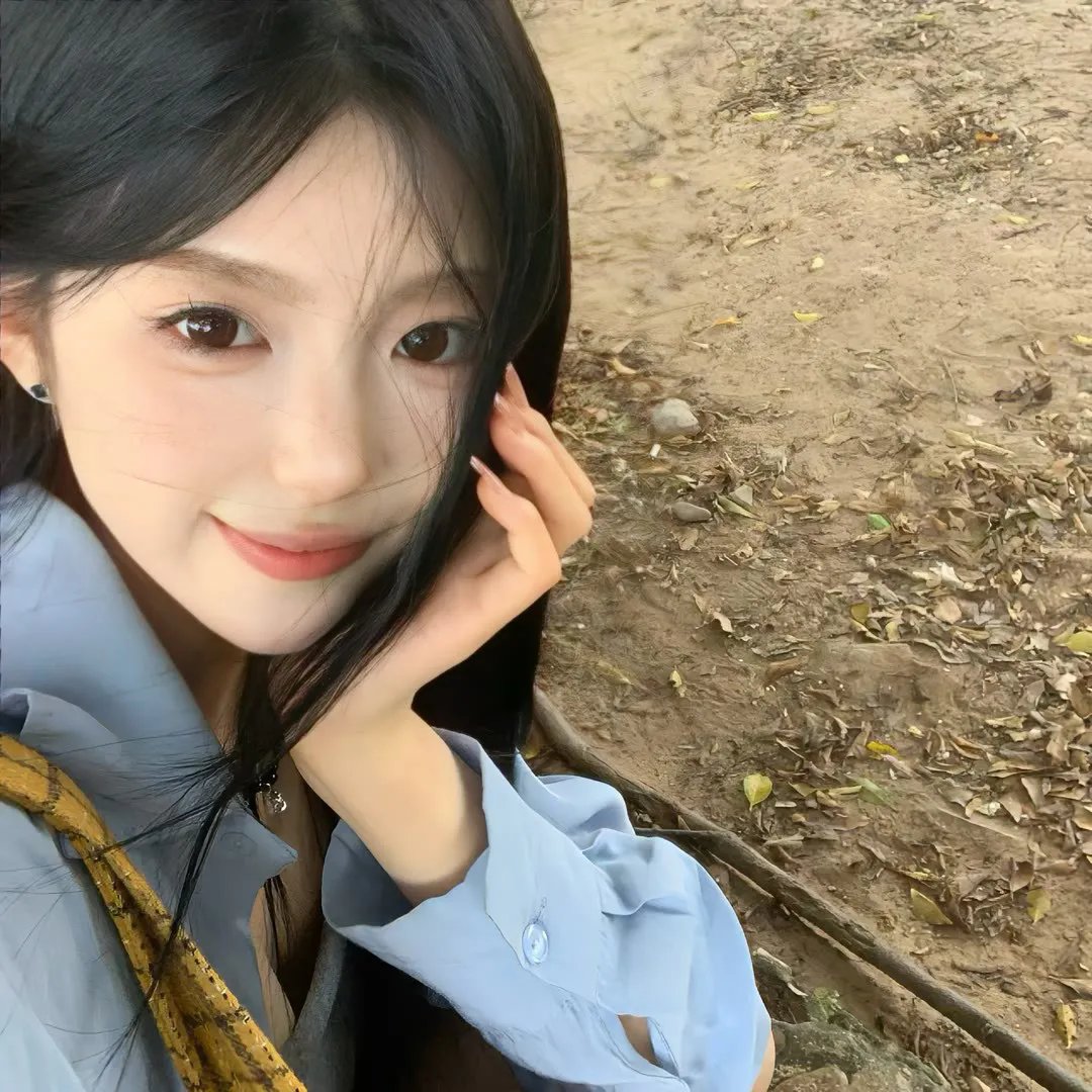 鬼门关