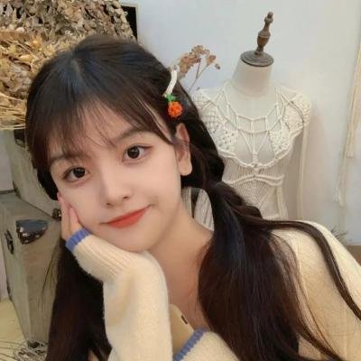 神探蒲松龄国语