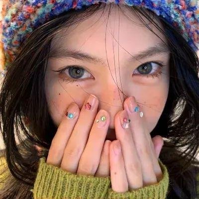 正义永恒