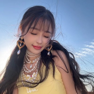 我的青春期