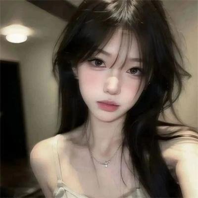 魔法奇幻秀