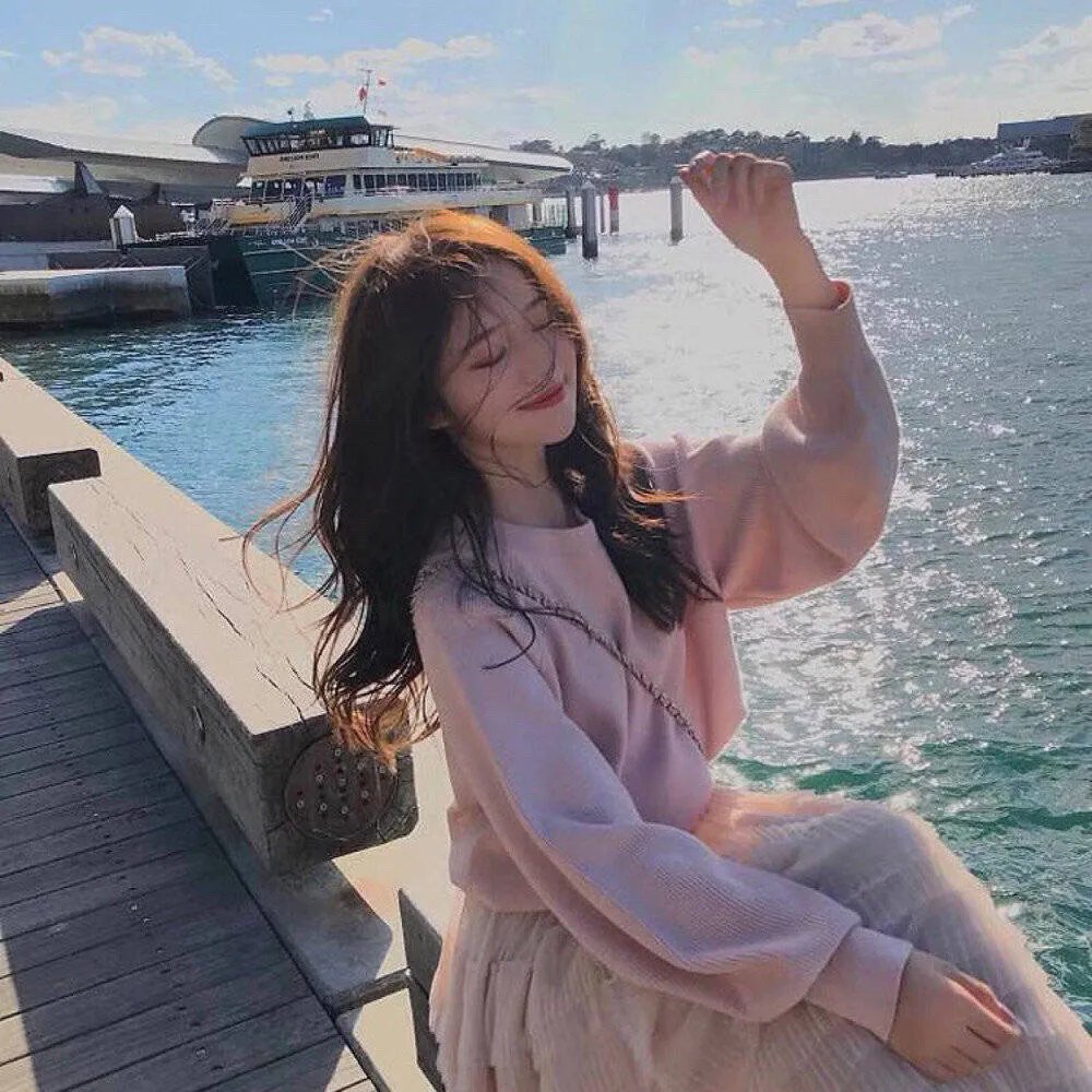 律界巨人第四季