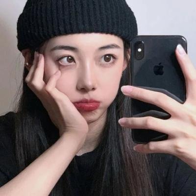 曼联重生