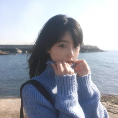 决赛